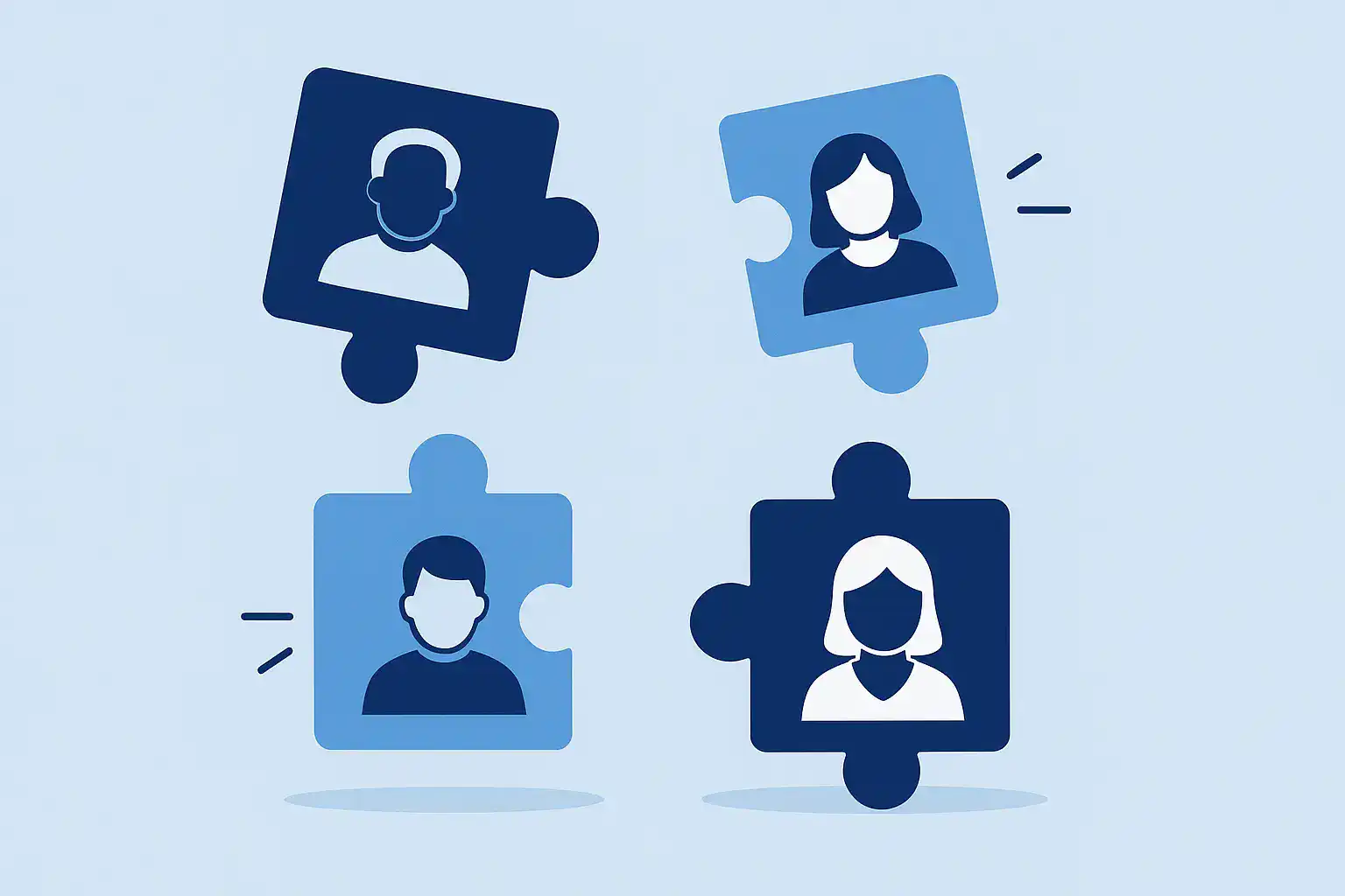 Flexible Staffing: Why Contract Talent Works in 2026
