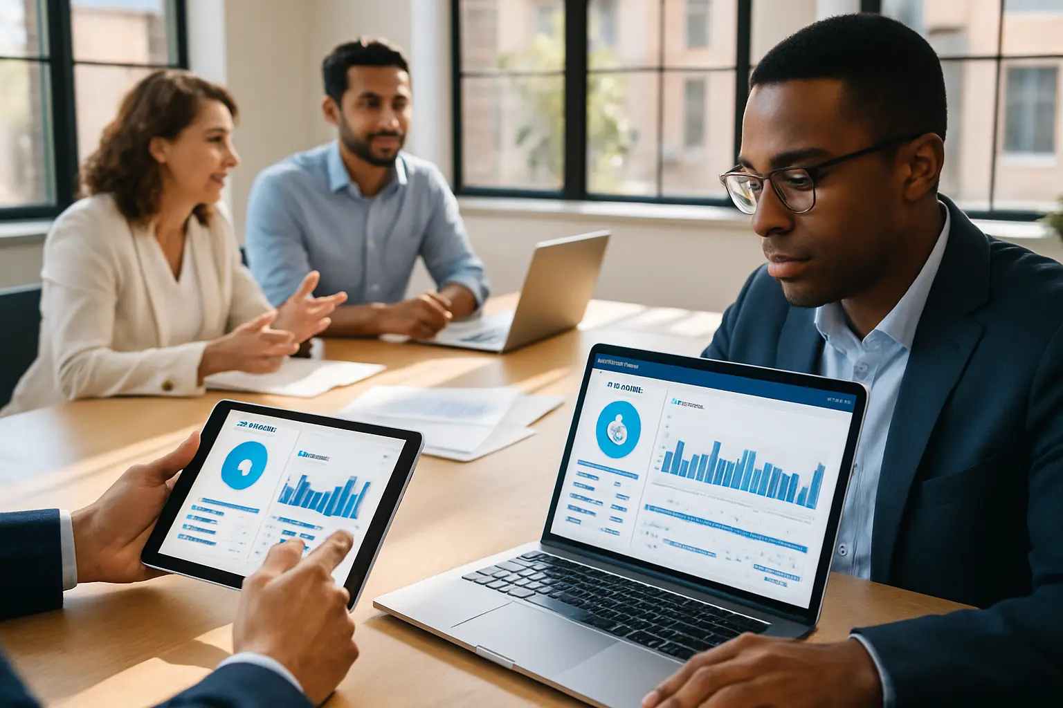 Making Productivity Fun with Time Tracking Software Dashboards