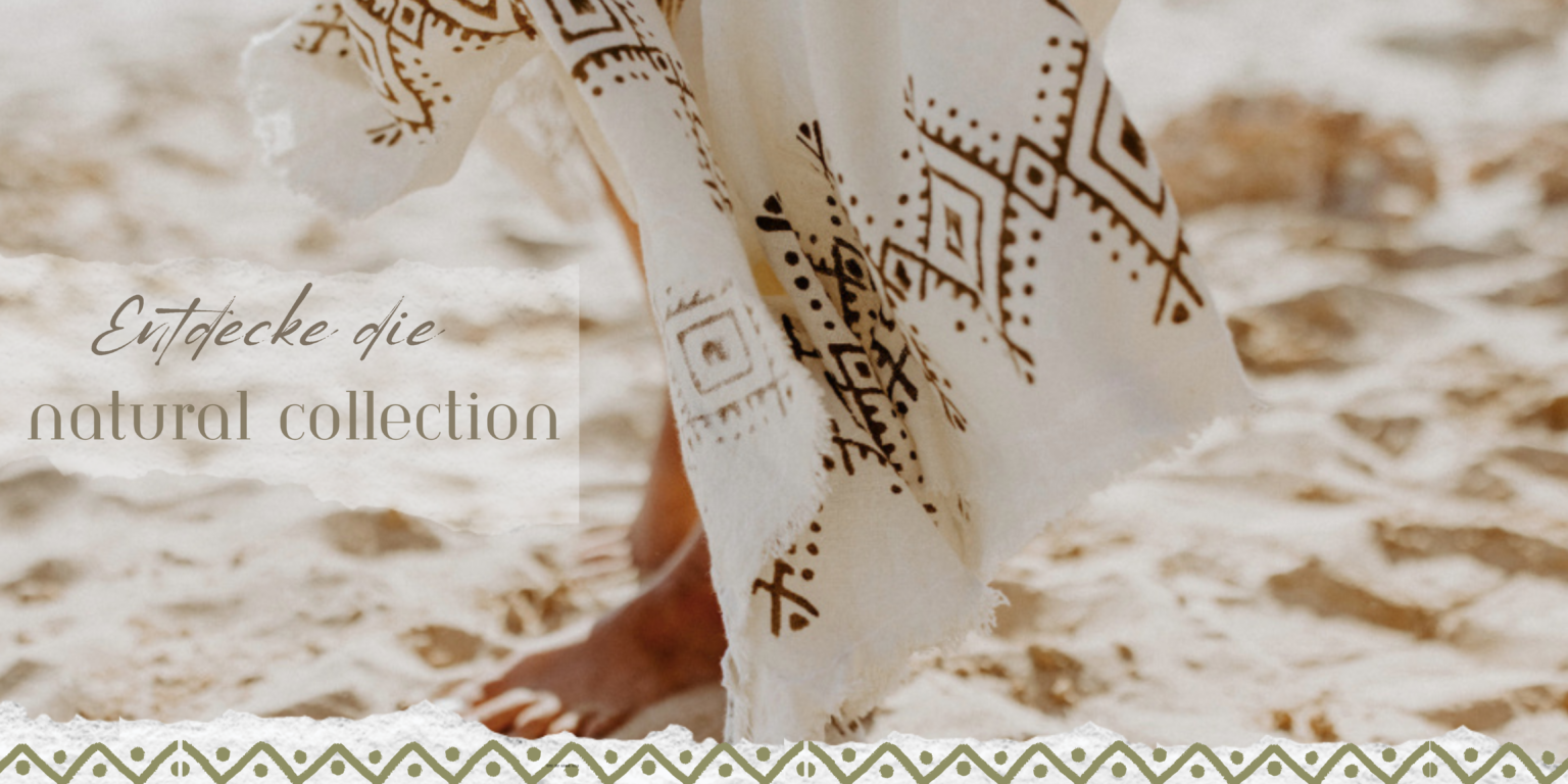 hippie-kleidung-natuerlicher-look