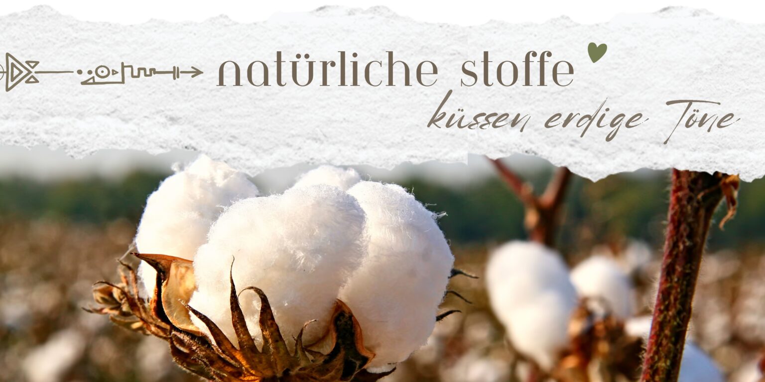herstellung-natur-mode-boho-chic