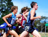 Australian-All-School-Championships-20100590_3328x2592_6594337 Australian-All-School-Championships-20100590_3328x2592_6594337