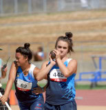 Australian-Junior-Championships-20110041_2492x2592_4694276