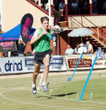 Stawell-Gift-2009_0009_2324x2420_6197687