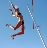 Australian-Junior-Championships-20110208_2509x2592_4694262