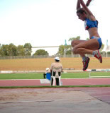 Australian-Junior-Championships-20110379_2387x2470_4694293