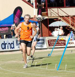 Stawell-Gift-2009_0005_2384x2460_6197583