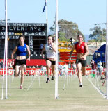 Stawell-Gift-2009_0094_2388x2460_6197605