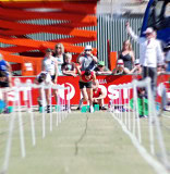 Stawell-Gift-2009_0087_1360x1392_6197603