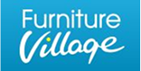 furniture village logo