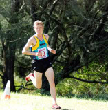 Australian-Cross-Country-Championships-2009_0292_2540x2592_6198254