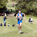 Australian-Cross-Country-Championships-2009_0336_2300x2340_6198260