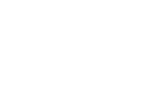 ELIA &ndash; European Language Industry Association
