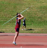 Australian-All-School-Championships-20100598_2371x2406_6594336