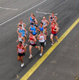 Sandown-Classic-2010_0203_1612x1630_6199040