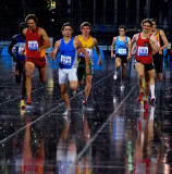 Zatopek10-2009-0239_2314x2348_6198504
