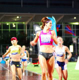Zatopek10-2009-0493_2436x2464_6198538