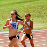 Australian-All-School-Championships-20100132_2348x2366_6594413