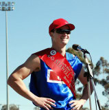Stawell-Gift-2009_0483_2548x2560_6197684