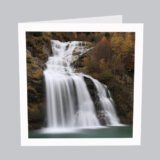 Faido Wasserfall_N001