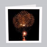 Feuerwerk-BK013