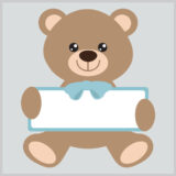 Geburtstafel-Teddibär-für-Junge