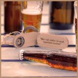 Flaschen&ouml;ffner klein