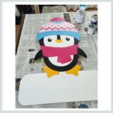 Geburtstafel-Pinguin---Web