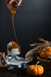 homemade-ice-cream-ideas-for-thanksgiving-image-6-thanksgiving-inspired-ice-cream-trifle-with-pumpkin-and-corn-frosted-fusions