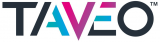 TAVEO Commercial Insurance Brokers