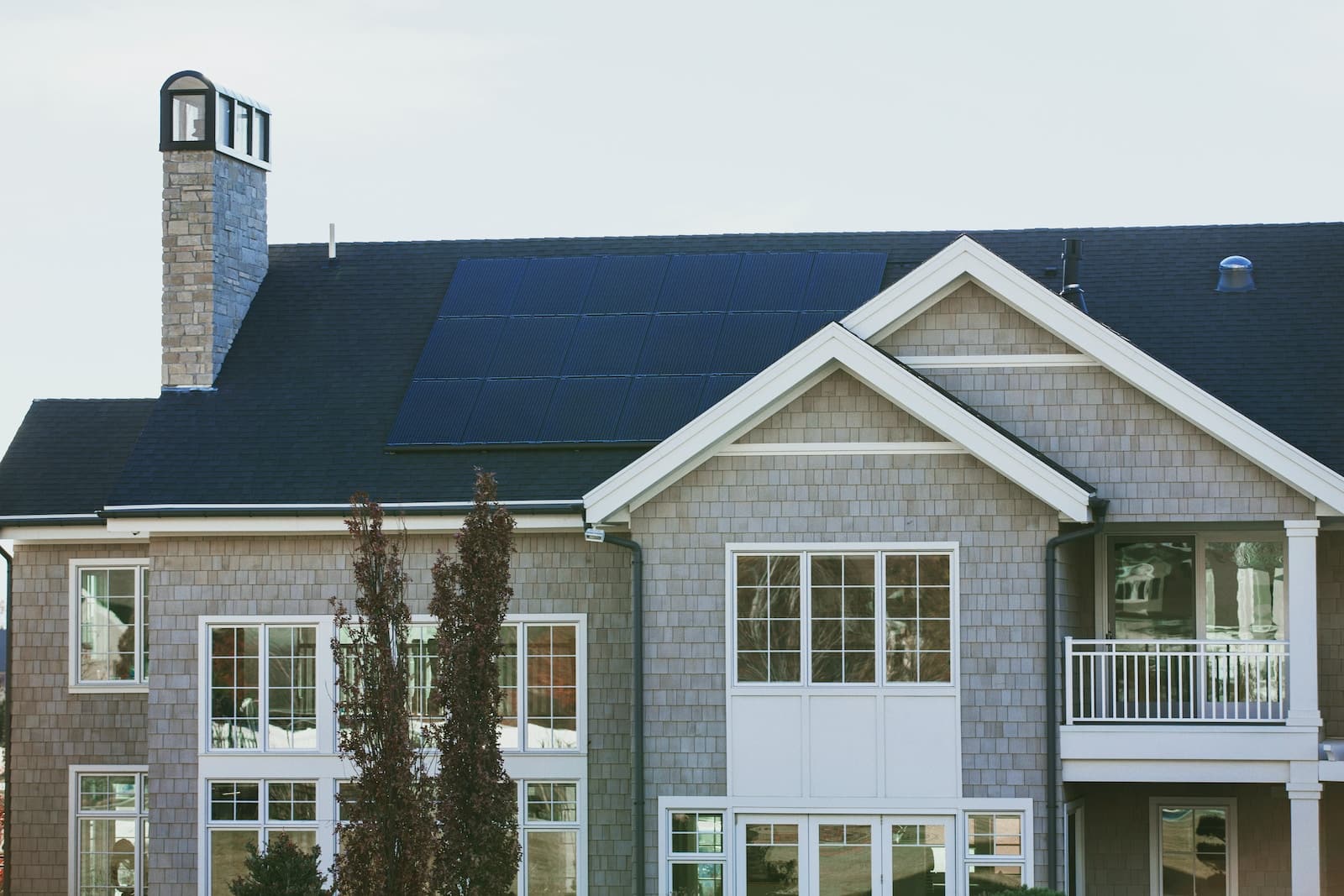 How Do Solar Panels Work? A Comprehensive Guide