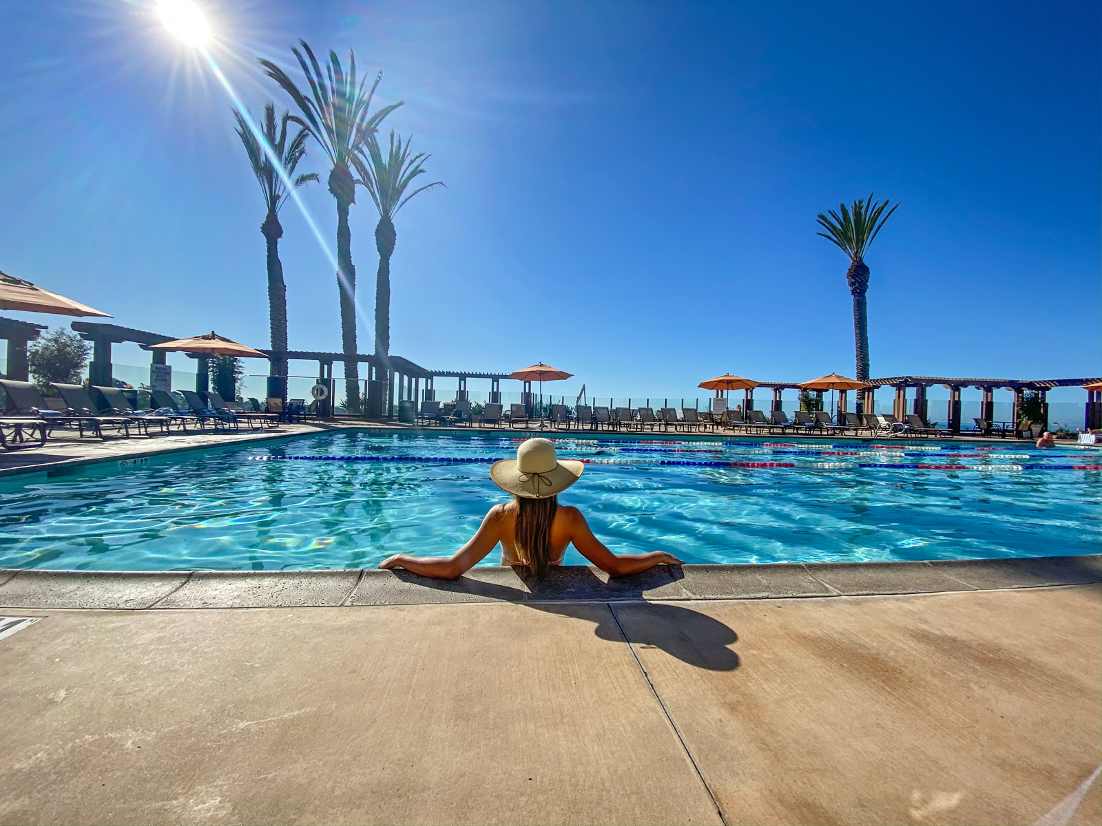 The Cassara Carlsbad Resort