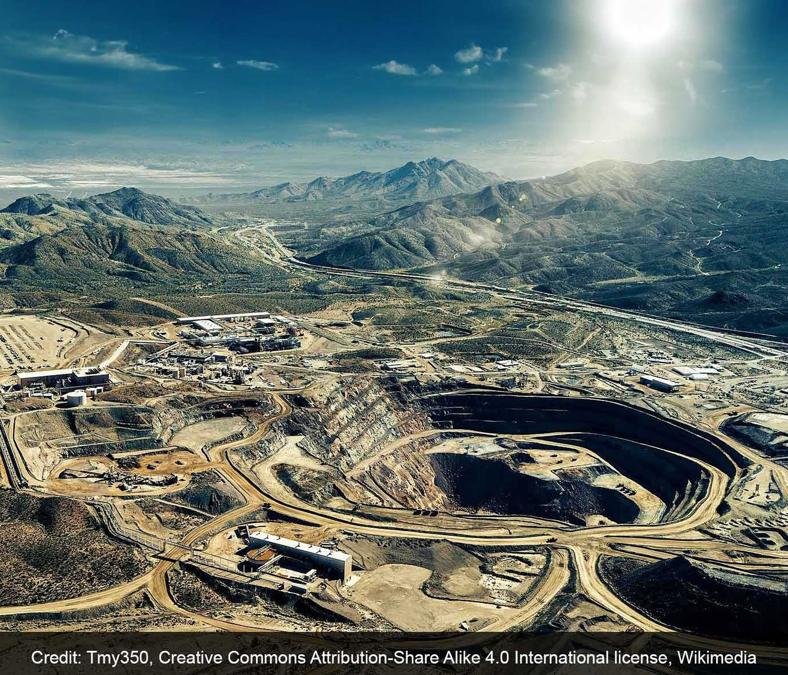 Mountain_Pass_Rare_Earth_Mine_&_Processing_FacilityV2