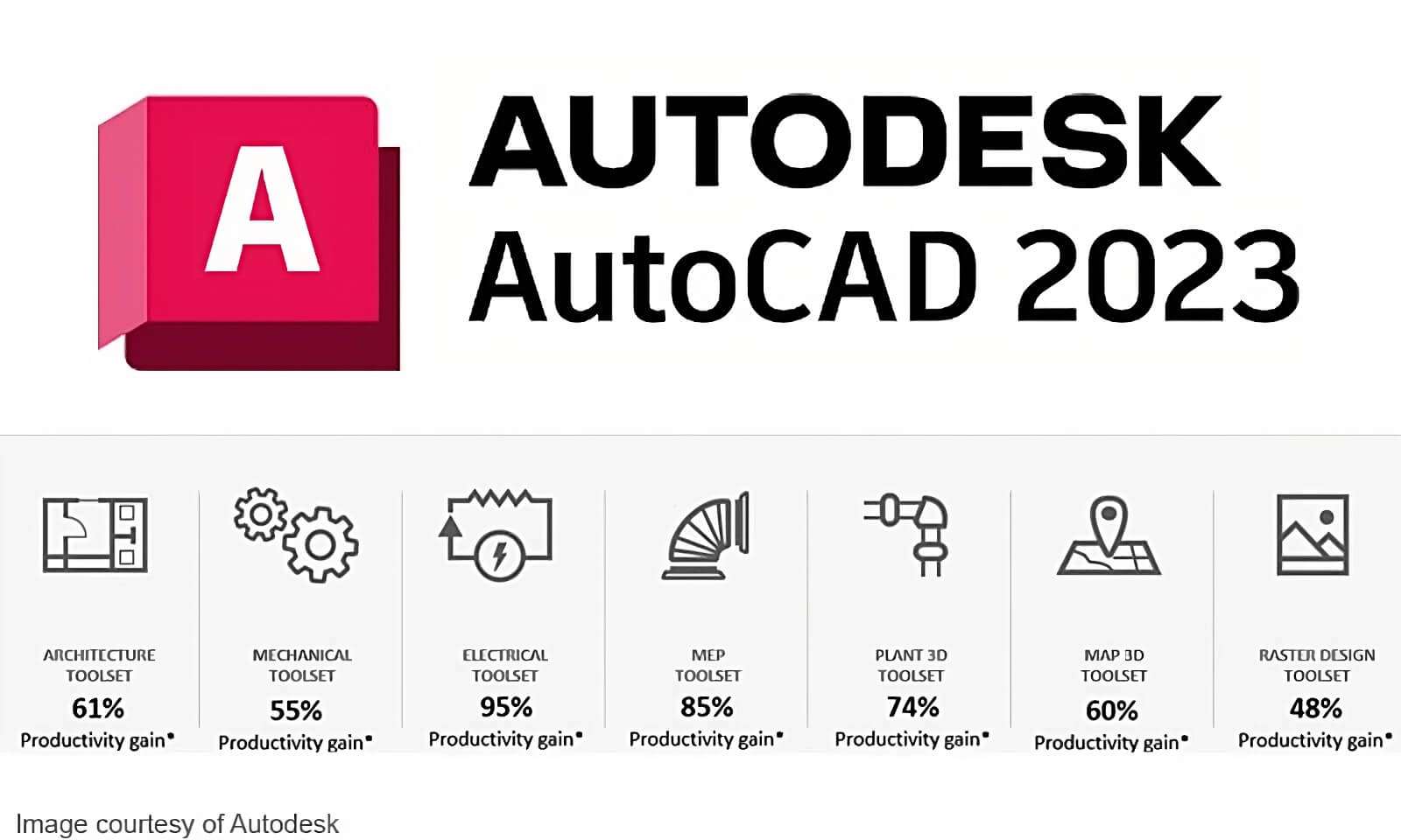 autocad-image-lrxPmOM91-transformed (1)