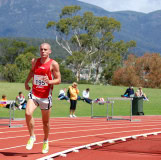 Briggs-Athletics-Classic-2011_0208_2607x2592_6598059
