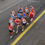 Sandown-Classic-2010_0204_1777x1761_6199039