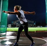 Zatopek10-2009-0353_2255x2244_6198528