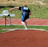 Australian-All-School-Championships-20100442_2424x2400_6594360