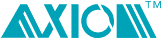 Axiom_Logo