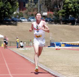 Australian-University-Games-2009_0249_2648x2588_6198097