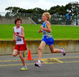 Sandown-Classic-2010_0034_1687x1646_6199144