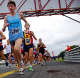 Sandown-Classic-2010_0114_1837x1789_6199079