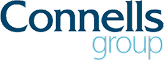 connells group logo