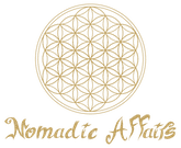 Nomadic Affairs