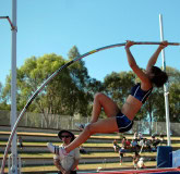 Australian-Junior-Championships-20110174_2524x2454_4694286