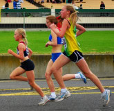 Sandown-Classic-2010_0079_2035x1976_6199100