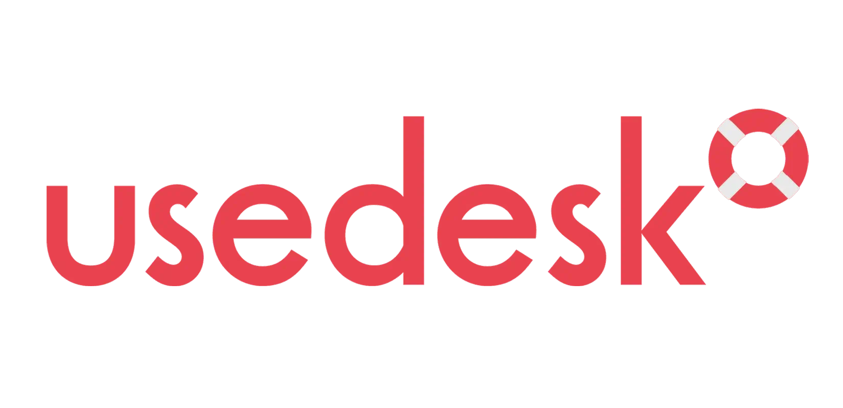 Shifton Integration with Usedesk: Seamless Support and Workflow