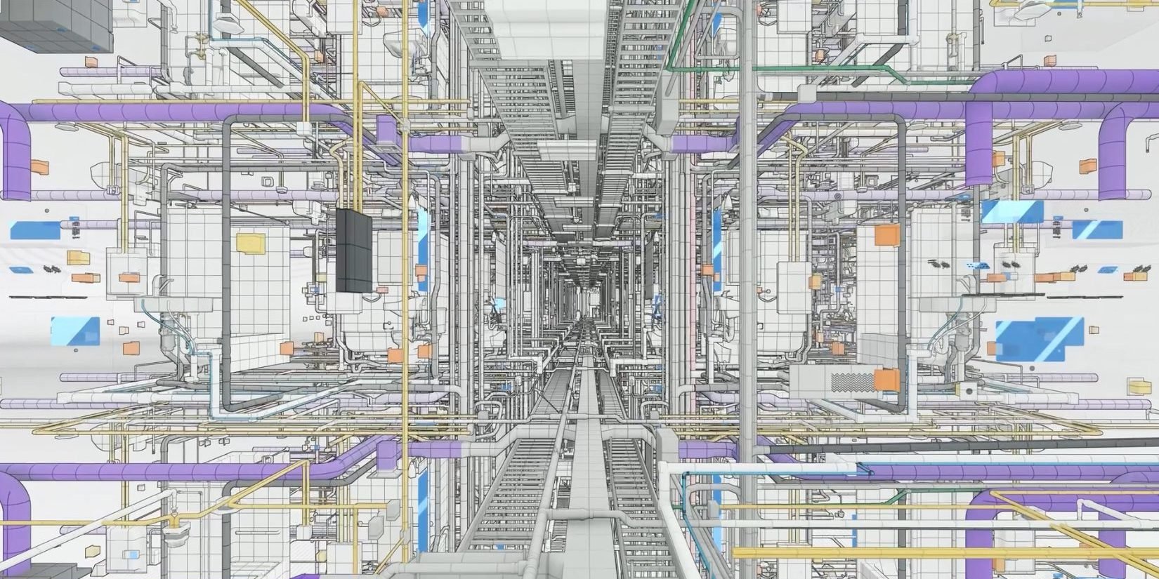 Revit-software-header