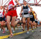 Sandown-Classic-2010_0107_1832x1760_6199086
