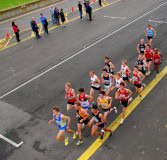 Sandown-Classic-2010_0216_2600x2488_6199031