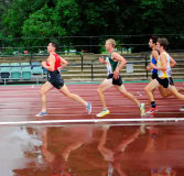 Victorian-5000m-Championships-2010_0227_2420x2323_6594492